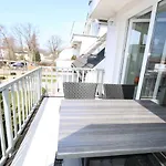 Ostseebrise Daire *